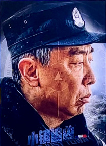 亚洲一区二区三区在线看